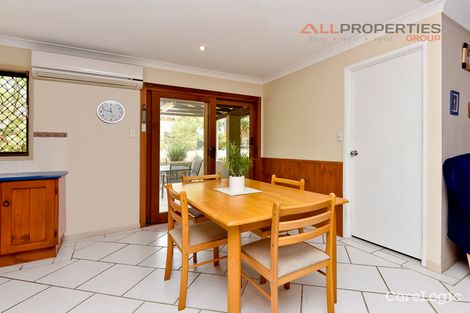 Property photo of 39 Corsloot Street Regents Park QLD 4118