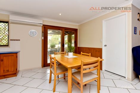 Property photo of 39 Corsloot Street Regents Park QLD 4118