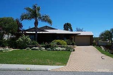 38 Hopkins Way, Spearwood, WA 6163