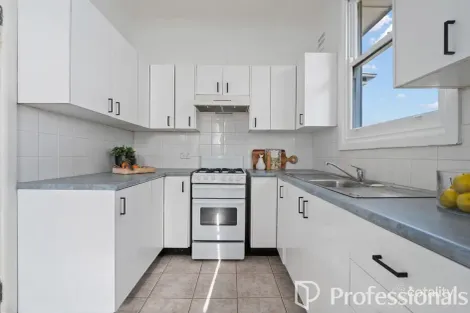 Property photo of 302 Rocket Street West Bathurst NSW 2795