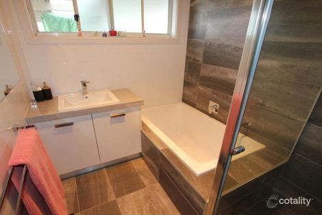 Property photo of 36 Prefect Street Wendouree VIC 3355
