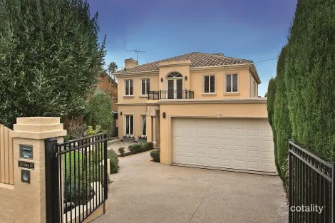 32 Sims St, Sandringham, VIC 3191