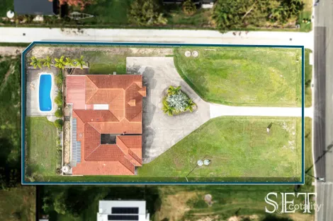 31 Cameron Rd, Burpengary East, QLD 4505