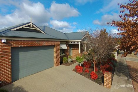 42 Canterbury Ave, Shepparton, VIC 3630
