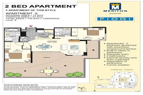 Property photo of 13-15 Hassall Street Parramatta NSW 2150