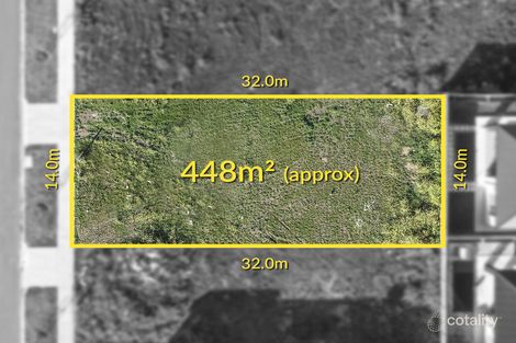 Property photo of 68 Galene Drive Armstrong Creek VIC 3217