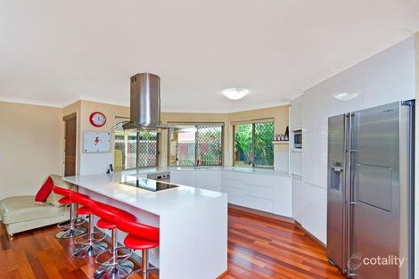 Property photo of 6 Avocado Street Elanora QLD 4221