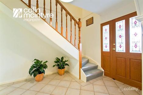 Property photo of 30 Richardson Circuit Conder ACT 2906