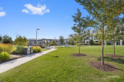 Property photo of 10 Ambrose Avenue Cheltenham VIC 3192