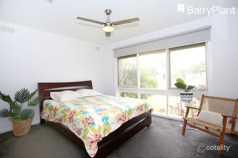 Property photo of 15 Virginia Street Cranbourne VIC 3977