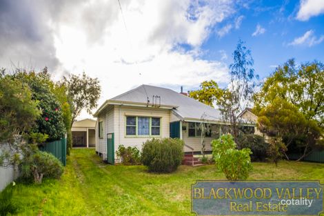 67 Mungalup Rd, Collie, WA 6225