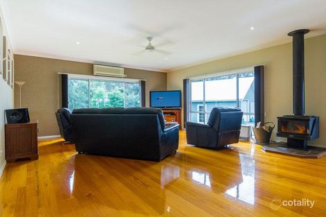 Property photo of 15 Dogwood Lane Cowes VIC 3922