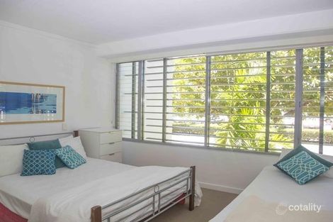 Property photo of 24/123 Sooning Street Nelly Bay QLD 4819