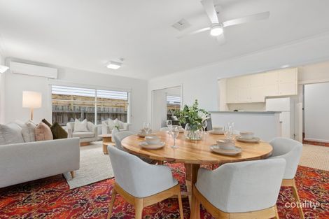 Property photo of 41 Golf View Road Heatherton VIC 3202