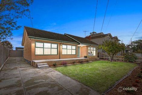 Property photo of 41 Golf View Road Heatherton VIC 3202