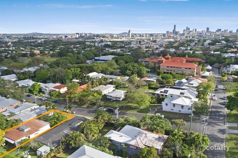 2/29 Thorne St, Windsor, QLD 4030