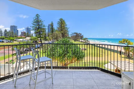 203/3575-3585 Main Beach Pde, Main Beach, QLD 4217