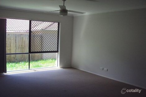 Property photo of 61 Henderson Crescent Drewvale QLD 4116