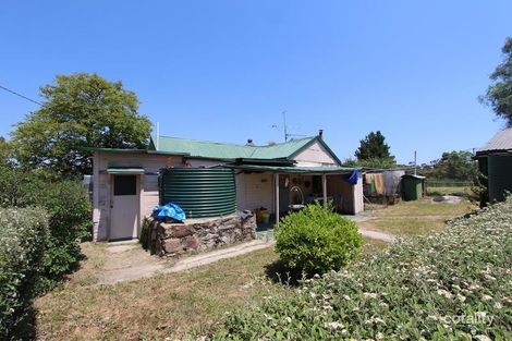 14069 Guyra Rd, Tingha, NSW 2369