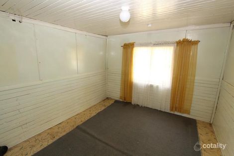 Property photo of 14069 Guyra Road Tingha NSW 2369