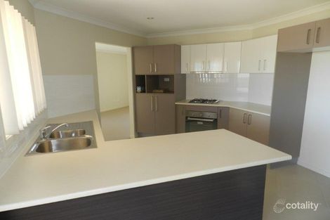 16 Blaxland Ct, Glen Eden, QLD 4680