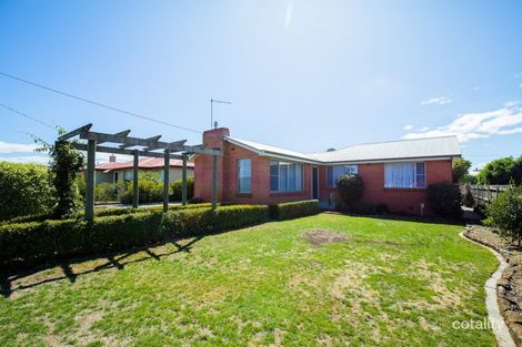 6 Harris St, Summerhill, TAS 7250
