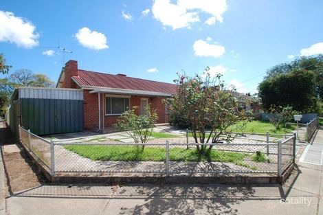 Property photo of 25 Lily Street Blair Athol SA 5084