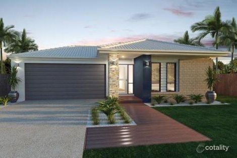 Property photo of 23 Teal Place Taigum QLD 4018