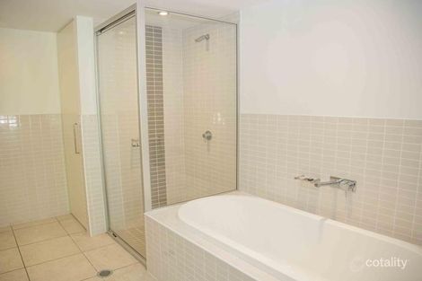 Property photo of 24/123 Sooning Street Nelly Bay QLD 4819