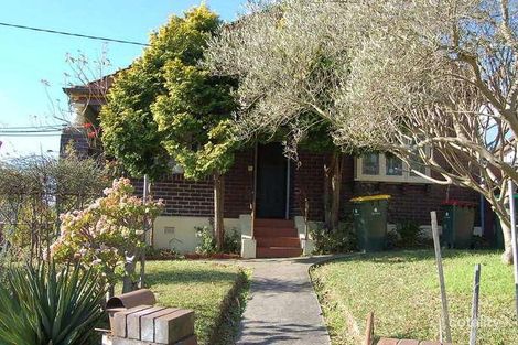 43 North Rd, Ryde, NSW 2112