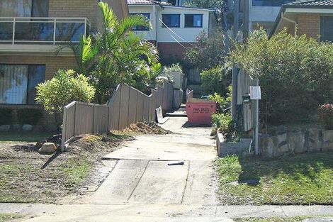 Property photo of 15A Bibby Street Carlton NSW 2218