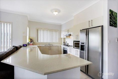 Property photo of 3B Cobble Circuit West Hoxton NSW 2171