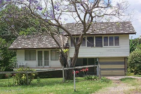 625 Trouts Rd, Aspley, QLD 4034