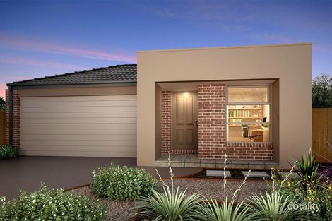 Property photo of LOT 713 Barbon Lane Smithfield Plains SA 5114