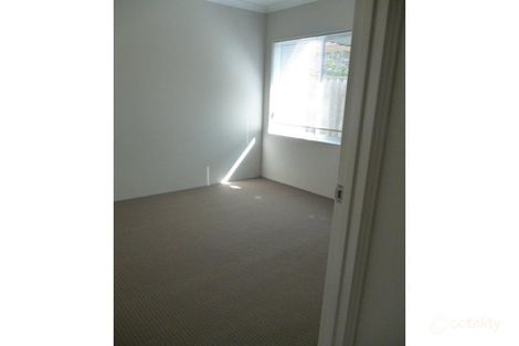 Property photo of 25A Langham Gardens Wilson WA 6107