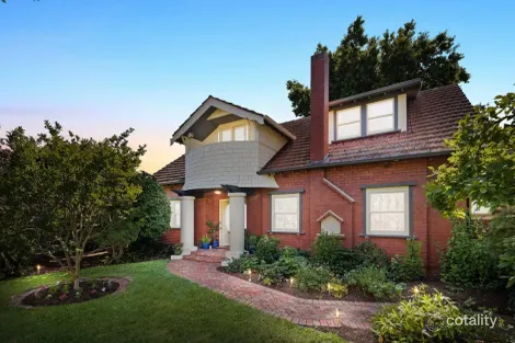 23 Murrumbeena Rd, Murrumbeena, VIC 3163