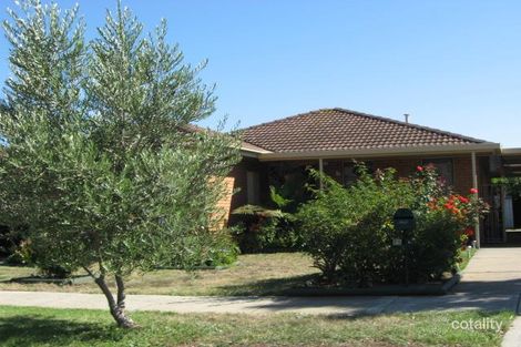 71 Entally Dr, Albanvale, VIC 3021