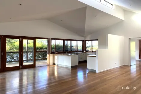 15 Jorgensens Lane, Brooklet, NSW 2479