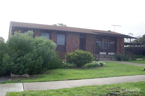 Property photo of 24 Osmund Crescent Christie Downs SA 5164