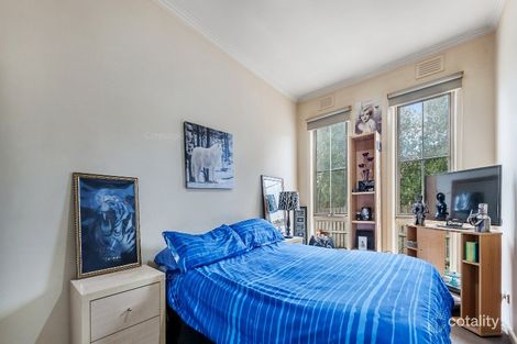 Property photo of 69 Gap Road Sunbury VIC 3429