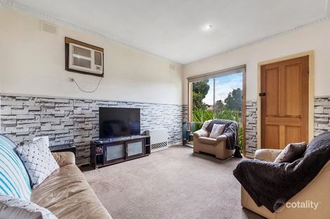 Property photo of 69 Gap Road Sunbury VIC 3429