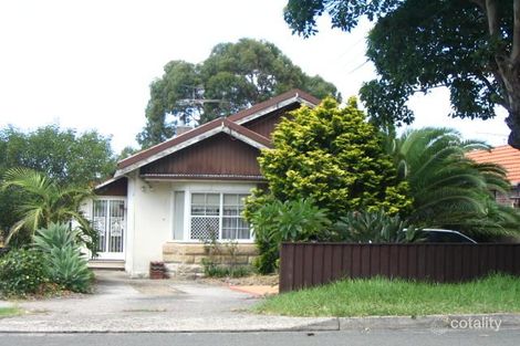 7 Caledonian St, Bexley, NSW 2207