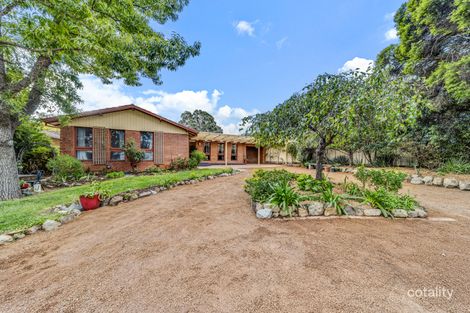 Property photo of 15 Nambucca Street Kaleen ACT 2617