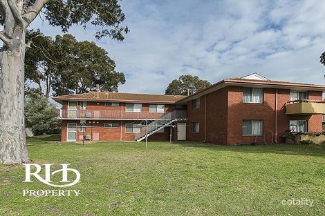 1/138 Holland St, Fremantle, WA 6160