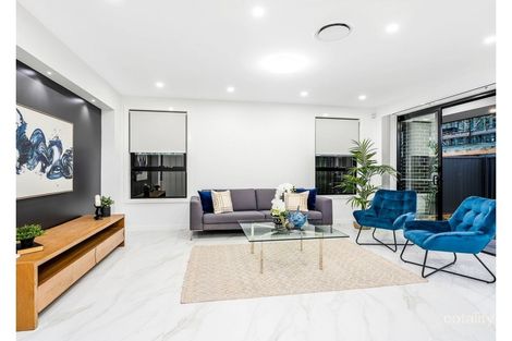 Property photo of 25 Arncliffe Avenue Melonba NSW 2765