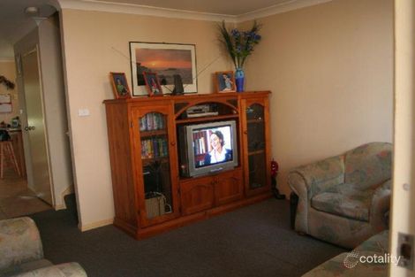 Property photo of 9/43 Araluen Avenue Moorebank NSW 2170
