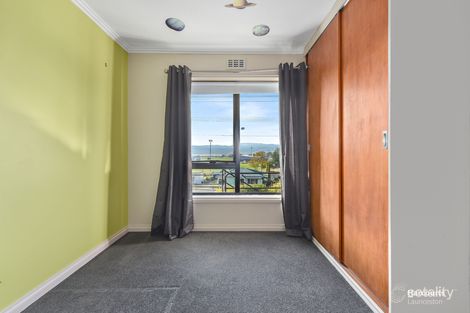 429 West Tamar Rd, Riverside, TAS 7250