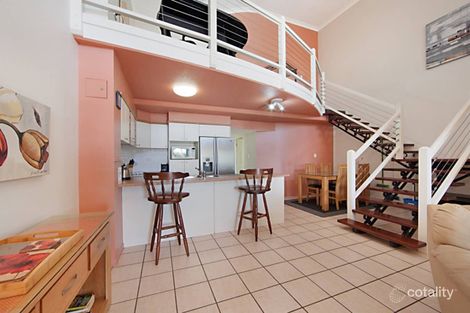 Property photo of 13/177-179 Mitchell Street North Ward QLD 4810