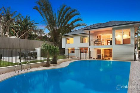 Property photo of 58 Terry Street Blakehurst NSW 2221