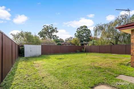 3 Turner St, Blacktown, NSW 2148